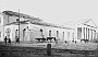 Ex Macello ora scuola Selvatico (Isabella Schiavon)